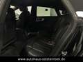 Audi A7 SPORTBACK 3.0 TDI QUATTRO/S-LINE/LED/ACC/BOSE Schwarz - thumbnail 13
