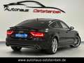 Audi A7 SPORTBACK 3.0 TDI QUATTRO/S-LINE/LED/ACC/BOSE Schwarz - thumbnail 5