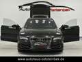 Audi A7 SPORTBACK 3.0 TDI QUATTRO/S-LINE/LED/ACC/BOSE Schwarz - thumbnail 22