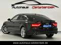 Audi A7 SPORTBACK 3.0 TDI QUATTRO/S-LINE/LED/ACC/BOSE Schwarz - thumbnail 3