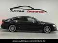 Audi A7 SPORTBACK 3.0 TDI QUATTRO/S-LINE/LED/ACC/BOSE Schwarz - thumbnail 7