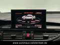 Audi A7 SPORTBACK 3.0 TDI QUATTRO/S-LINE/LED/ACC/BOSE Schwarz - thumbnail 17
