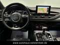 Audi A7 SPORTBACK 3.0 TDI QUATTRO/S-LINE/LED/ACC/BOSE Schwarz - thumbnail 16