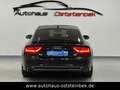 Audi A7 SPORTBACK 3.0 TDI QUATTRO/S-LINE/LED/ACC/BOSE Schwarz - thumbnail 9