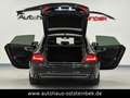 Audi A7 SPORTBACK 3.0 TDI QUATTRO/S-LINE/LED/ACC/BOSE Schwarz - thumbnail 23