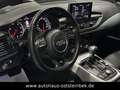 Audi A7 SPORTBACK 3.0 TDI QUATTRO/S-LINE/LED/ACC/BOSE Schwarz - thumbnail 10
