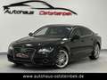 Audi A7 SPORTBACK 3.0 TDI QUATTRO/S-LINE/LED/ACC/BOSE Schwarz - thumbnail 1