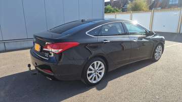 2.0 GDi Executive , FULL OPTIE, 2de eigenaar
