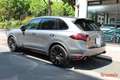 Porsche Cayenne 4.8 TURBO 500 Tiptronic Grau - thumbnail 23