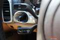 Porsche Cayenne 4.8 TURBO 500 Tiptronic Grau - thumbnail 31