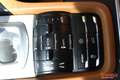 Porsche Cayenne 4.8 TURBO 500 Tiptronic Grau - thumbnail 34