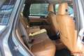 Porsche Cayenne 4.8 TURBO 500 Tiptronic Grau - thumbnail 7