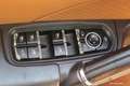 Porsche Cayenne 4.8 TURBO 500 Tiptronic Grau - thumbnail 35