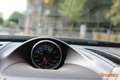 Porsche Cayenne 4.8 TURBO 500 Tiptronic Grau - thumbnail 42