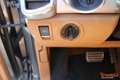 Porsche Cayenne 4.8 TURBO 500 Tiptronic Grau - thumbnail 37