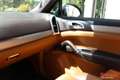 Porsche Cayenne 4.8 TURBO 500 Tiptronic Grau - thumbnail 40