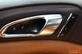 Porsche Cayenne 4.8 TURBO 500 Tiptronic Grau - thumbnail 36