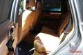 Porsche Cayenne 4.8 TURBO 500 Tiptronic Grau - thumbnail 6