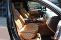 Porsche Cayenne 4.8 TURBO 500 Tiptronic Grau - thumbnail 8