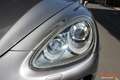 Porsche Cayenne 4.8 TURBO 500 Tiptronic Grau - thumbnail 17