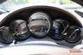 Porsche Cayenne 4.8 TURBO 500 Tiptronic Grau - thumbnail 30
