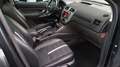Ford Kuga 2.0 TDCi 140cv 4WD Trend Noir - thumbnail 8