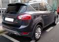 Ford Kuga 2.0 TDCi 140cv 4WD Trend Noir - thumbnail 4