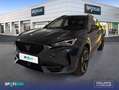 CUPRA Formentor 1.5 TSI 110kW (150 CV) - Gris - thumbnail 1