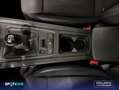 CUPRA Formentor 1.5 TSI 110kW (150 CV) - Gris - thumbnail 18