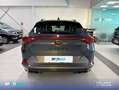 CUPRA Formentor 1.5 TSI 110kW (150 CV) - Gris - thumbnail 5