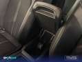 CUPRA Formentor 1.5 TSI 110kW (150 CV) - Gris - thumbnail 19