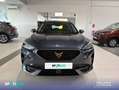 CUPRA Formentor 1.5 TSI 110kW (150 CV) - Gris - thumbnail 2