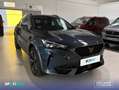 CUPRA Formentor 1.5 TSI 110kW (150 CV) - Gris - thumbnail 3
