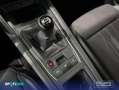 CUPRA Formentor 1.5 TSI 110kW (150 CV) - Gris - thumbnail 12