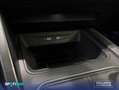 CUPRA Formentor 1.5 TSI 110kW (150 CV) - Gris - thumbnail 13