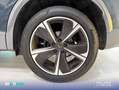 CUPRA Formentor 1.5 TSI 110kW (150 CV) - Gris - thumbnail 11