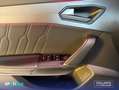 CUPRA Formentor 1.5 TSI 110kW (150 CV) - Gris - thumbnail 20