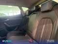 CUPRA Formentor 1.5 TSI 110kW (150 CV) - Gris - thumbnail 10