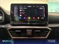 CUPRA Formentor 1.5 TSI 110kW (150 CV) - Gris - thumbnail 14