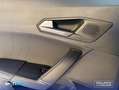 CUPRA Formentor 1.5 TSI 110kW (150 CV) - Gris - thumbnail 23