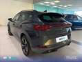 CUPRA Formentor 1.5 TSI 110kW (150 CV) - Gris - thumbnail 7