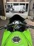 Kawasaki Ninja 250 R - thumbnail 4