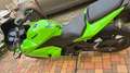 Kawasaki Ninja 250 R - thumbnail 6