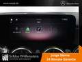 Mercedes-Benz GLB 200 d AMG/MULTIBEAM/AHK/DISTRONIC/Keyless/EDW Schwarz - thumbnail 14