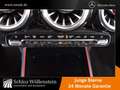 Mercedes-Benz GLB 200 d AMG/MULTIBEAM/AHK/DISTRONIC/Keyless/EDW Schwarz - thumbnail 21