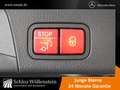 Mercedes-Benz GLB 200 d AMG/MULTIBEAM/AHK/DISTRONIC/Keyless/EDW Schwarz - thumbnail 22