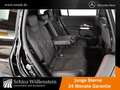 Mercedes-Benz GLB 200 d AMG/MULTIBEAM/AHK/DISTRONIC/Keyless/EDW Schwarz - thumbnail 5