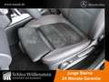 Mercedes-Benz GLB 200 d AMG/MULTIBEAM/AHK/DISTRONIC/Keyless/EDW Schwarz - thumbnail 7