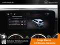 Mercedes-Benz GLB 200 d AMG/MULTIBEAM/AHK/DISTRONIC/Keyless/EDW Schwarz - thumbnail 15