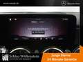 Mercedes-Benz GLB 200 d AMG/MULTIBEAM/AHK/DISTRONIC/Keyless/EDW Schwarz - thumbnail 12